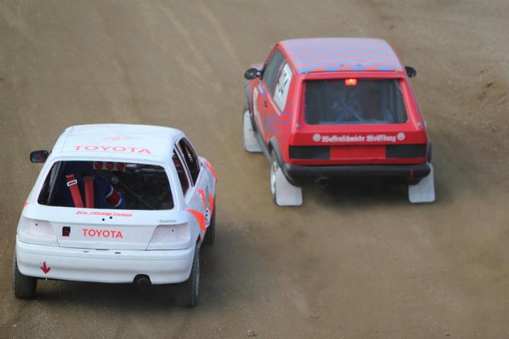 Hoechstaedt_DM 040.JPG